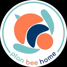 storefront logo
